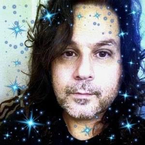 Meet your Posher, Jim